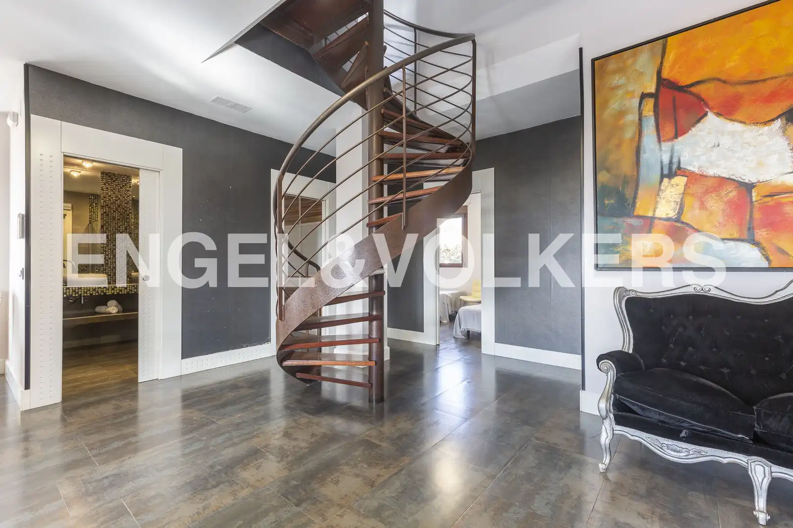 Casa o chalet en venta en El Berrueco con Calefacción, Jardín privado y Terraza