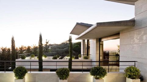Foto 5 de Casa o chalet en venta en Cabrils, Barcelona