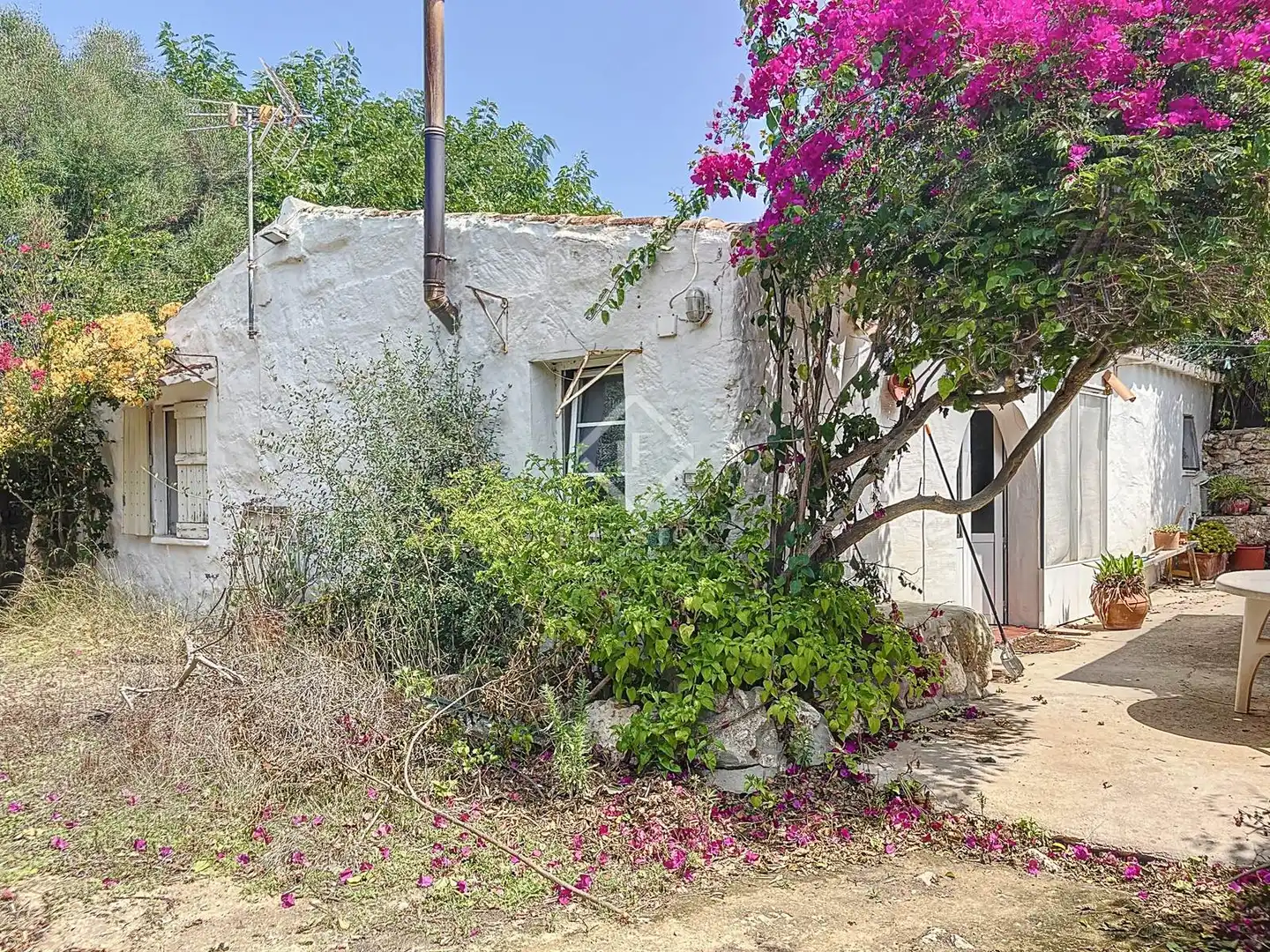 Villa mit Pool zum Verkauf in Es Castell poble, imagen 60