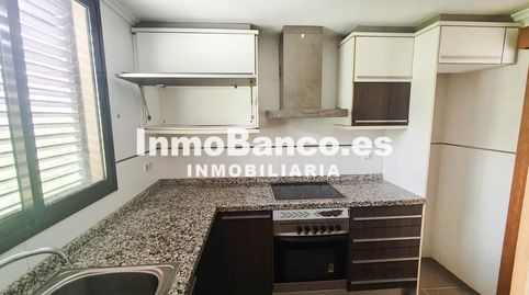 Foto 5 de Pis en venda a Carrer de Sant Valerià, 27b, Camí Reial, Torrent