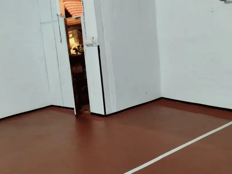 Garaje en venta en Santurtzi 
