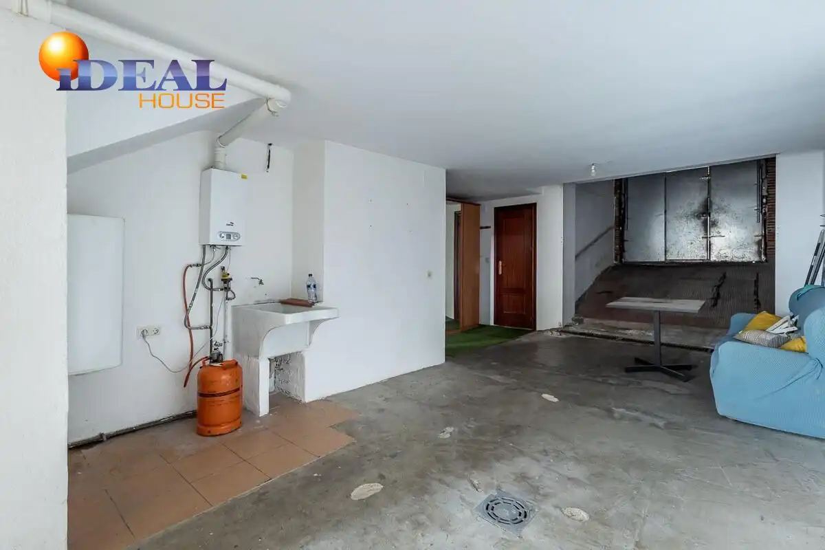 Terraced house for sale in Huétor Vega, imagen 33