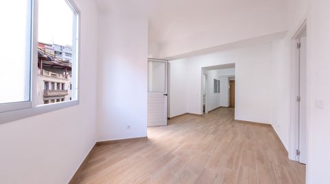 Foto 4 de Piso en venta en Calle Alemania, Alcaravaneras, Las Palmas de Gran Canaria
