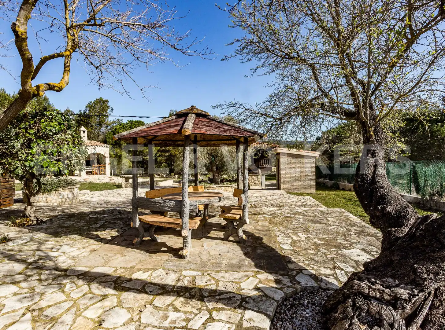 Casa con piscina en venta en Querol, imagen 35