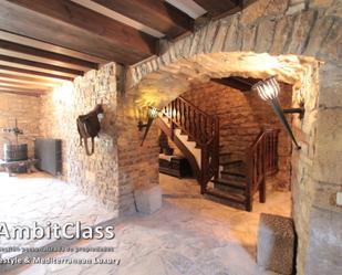 House or chalet for sale in Vallfogona de Riucorb  with Heating, Private garden and Terrace