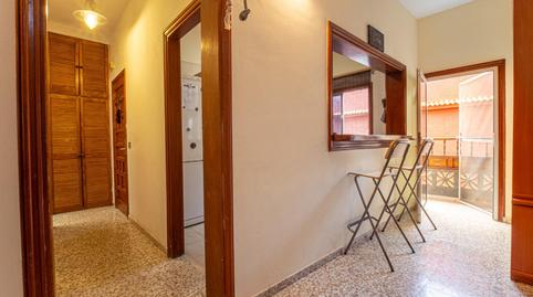 Foto 4 de Pis en venda a Anaga, Santa Cruz de Tenerife