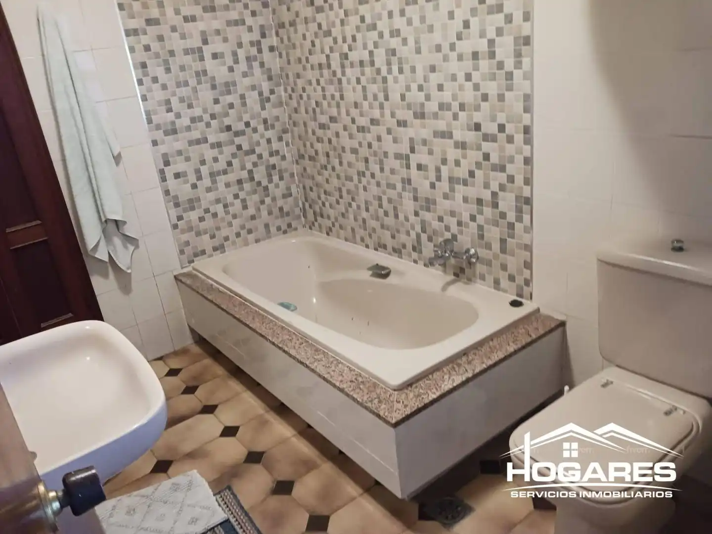 Casa en venta en ROCHA (A), imagen 12