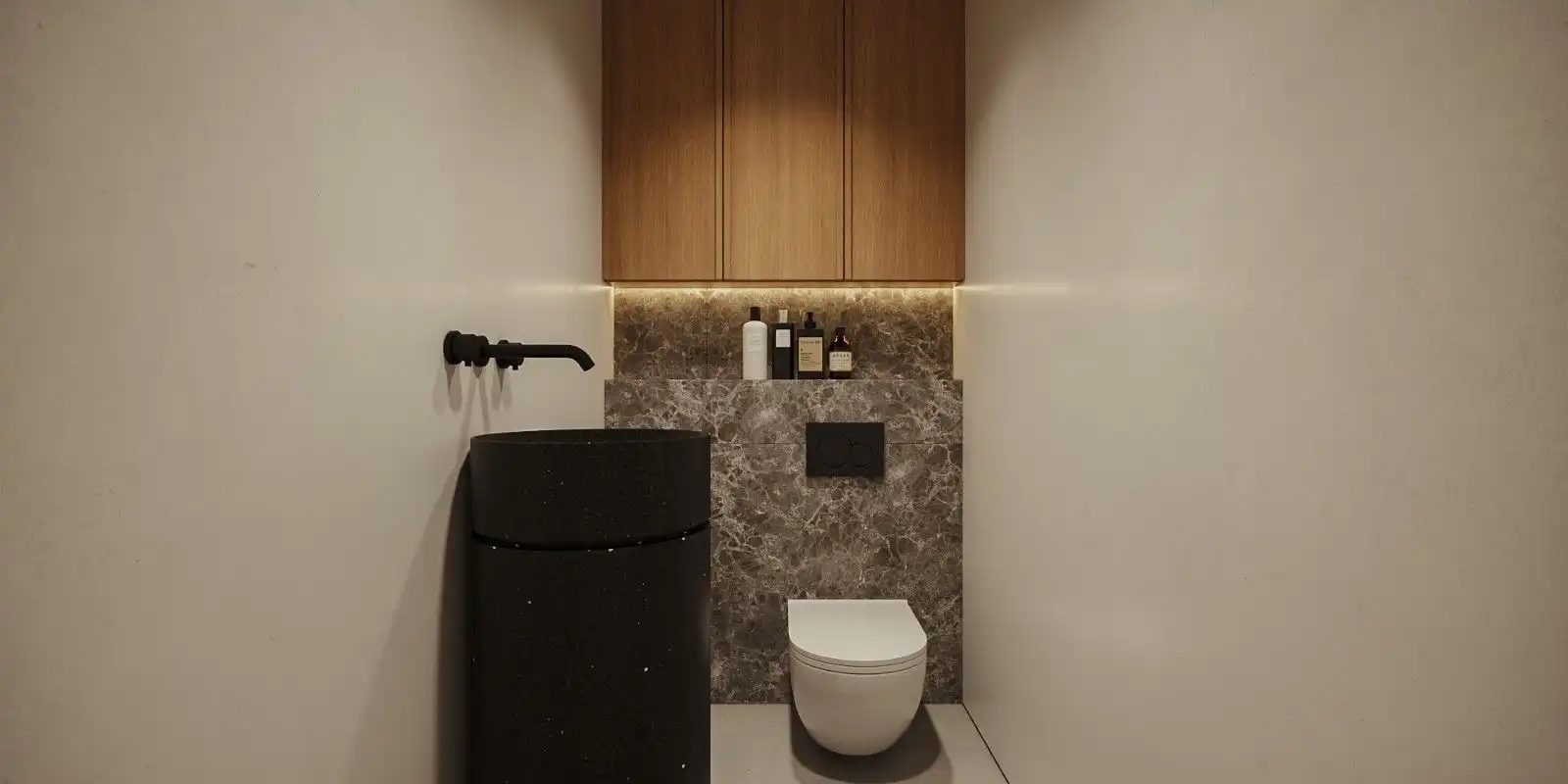 Apartament amb piscina en venda a Urbanizacion La Quinta S/N, imagen 14