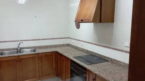 Foto 5 de Casa adosada en venda a Calle Calle Marti Flores, 20, Alfarrasí, Valencia