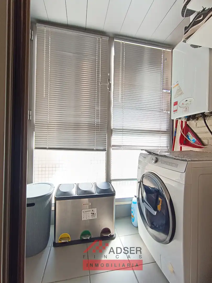 Appartement avec piscine à vendre à Logroño - CL ALFONSO VI, imagen 16