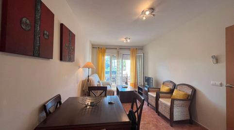 Photo 3 of Apartment for sale in N/a, -1, Cala Marqués, Almería