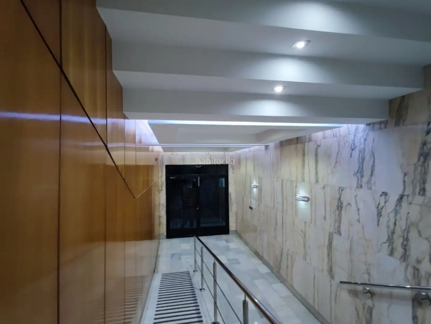 Flat with lift for sale in Calle Apóstoles 14, imagen 13