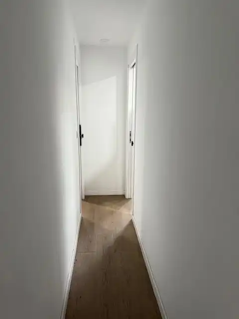 Flat for sale in Tarragona  with Air Conditioner and Balcony