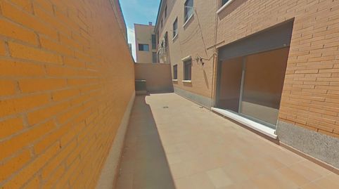 Foto 3 von Wohnung zum Verkauf in Fuensalida, Toledo