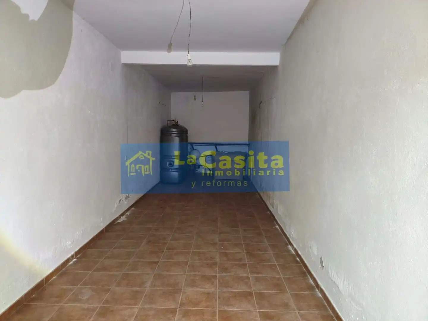 Appartamento con terrazza in vendita a Calle Obispo Quesada, imagen 18