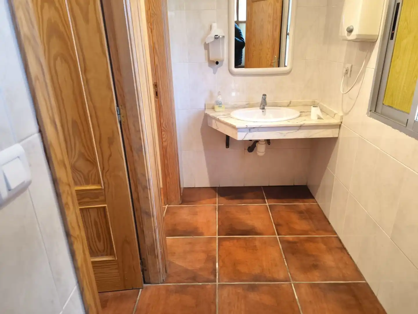 Local comercial en venta en Valdepeñas, imagen 16