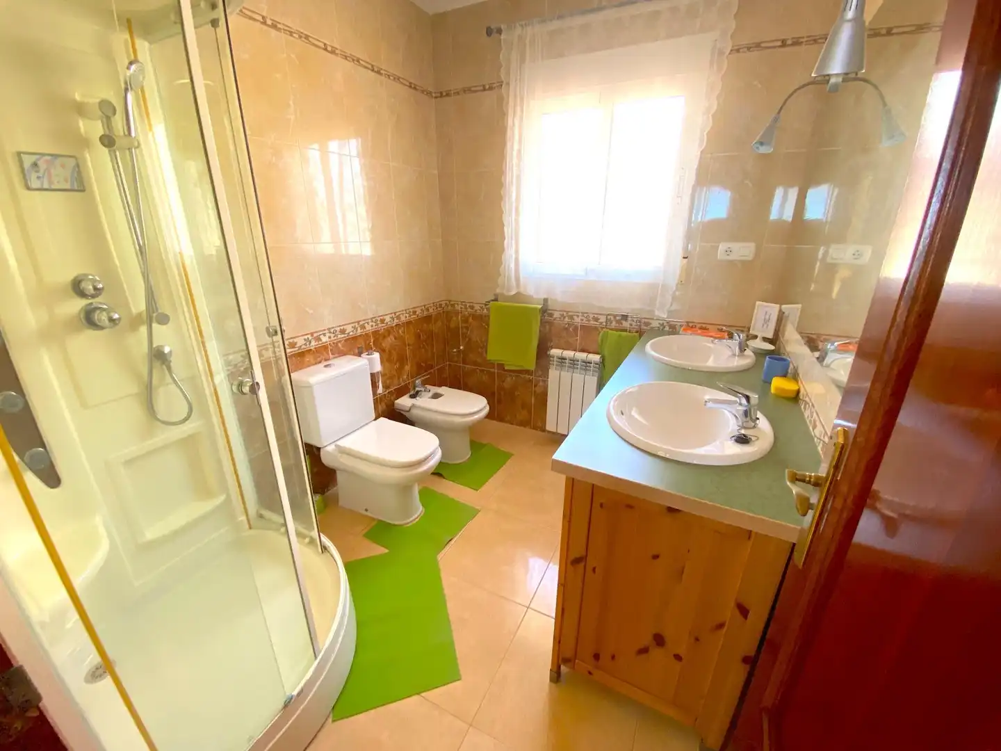 Villa avec piscine à vendre à Bolnuevo, imagen 42