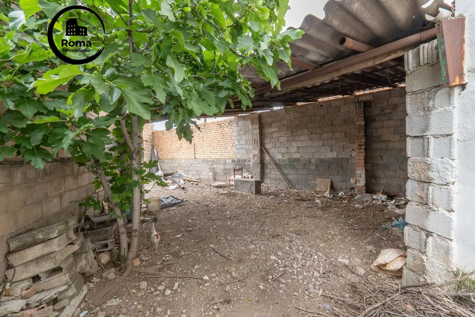 Adossat en venda a Ogíjares, imagen 56