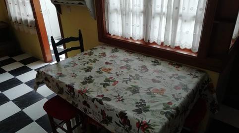 Photo 3 of Flat for sale in  Perú, Carballo, A Coruña