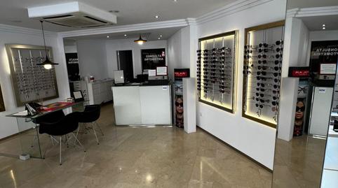 Photo 3 of Premises to rent in Carrús Este, Elche / Elx