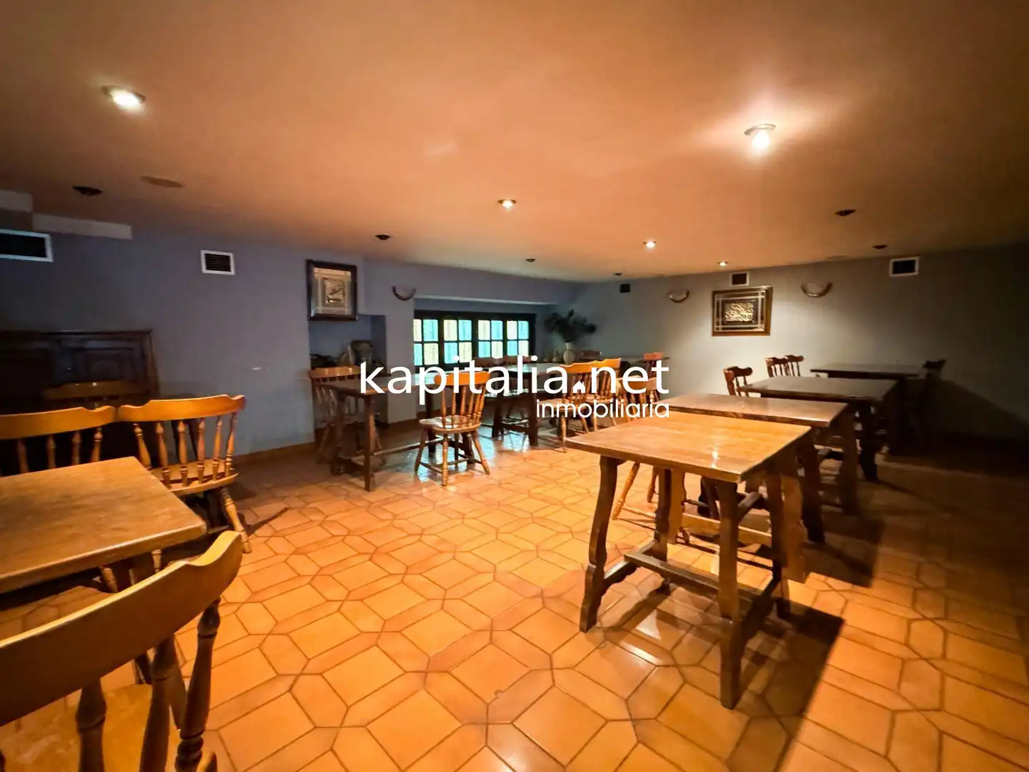 Local comercial en venda a Centro, imagen 2