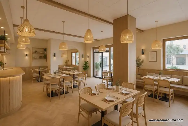 Local en venta en Valencia con Aire acondicionado y Terraza