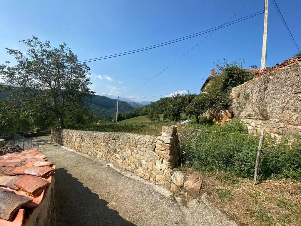 House for sale in Carretera s/n, imagen 8