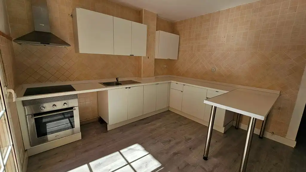 Detached homes for sale in Calle Nicolás Guillén, Altorreal - El Chorrico