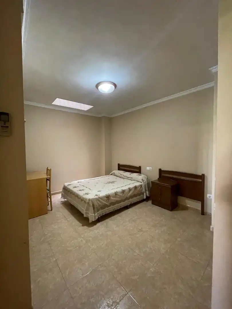 Wohnung mit Aufzug zum Verkauf in Sur, imagen 14