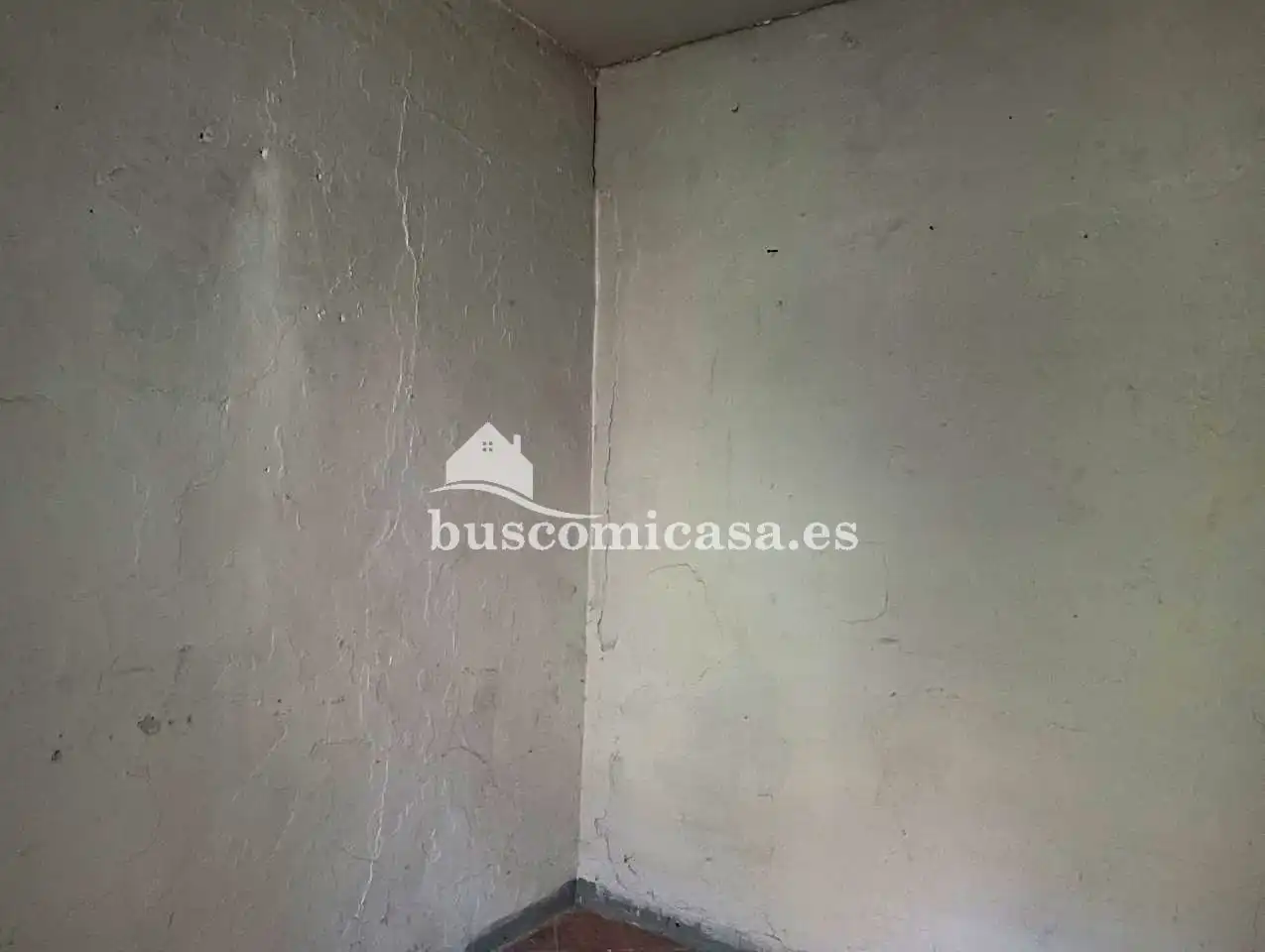 Casa en venda a Calle Felipe 50, imagen 20