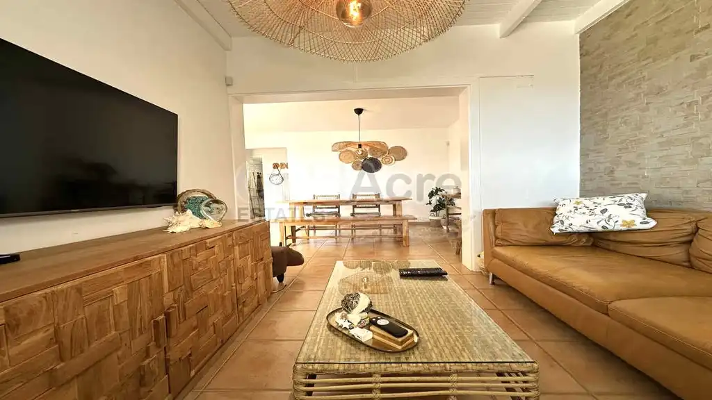 Casa en venta en Caleta de Fuste, imagen 5