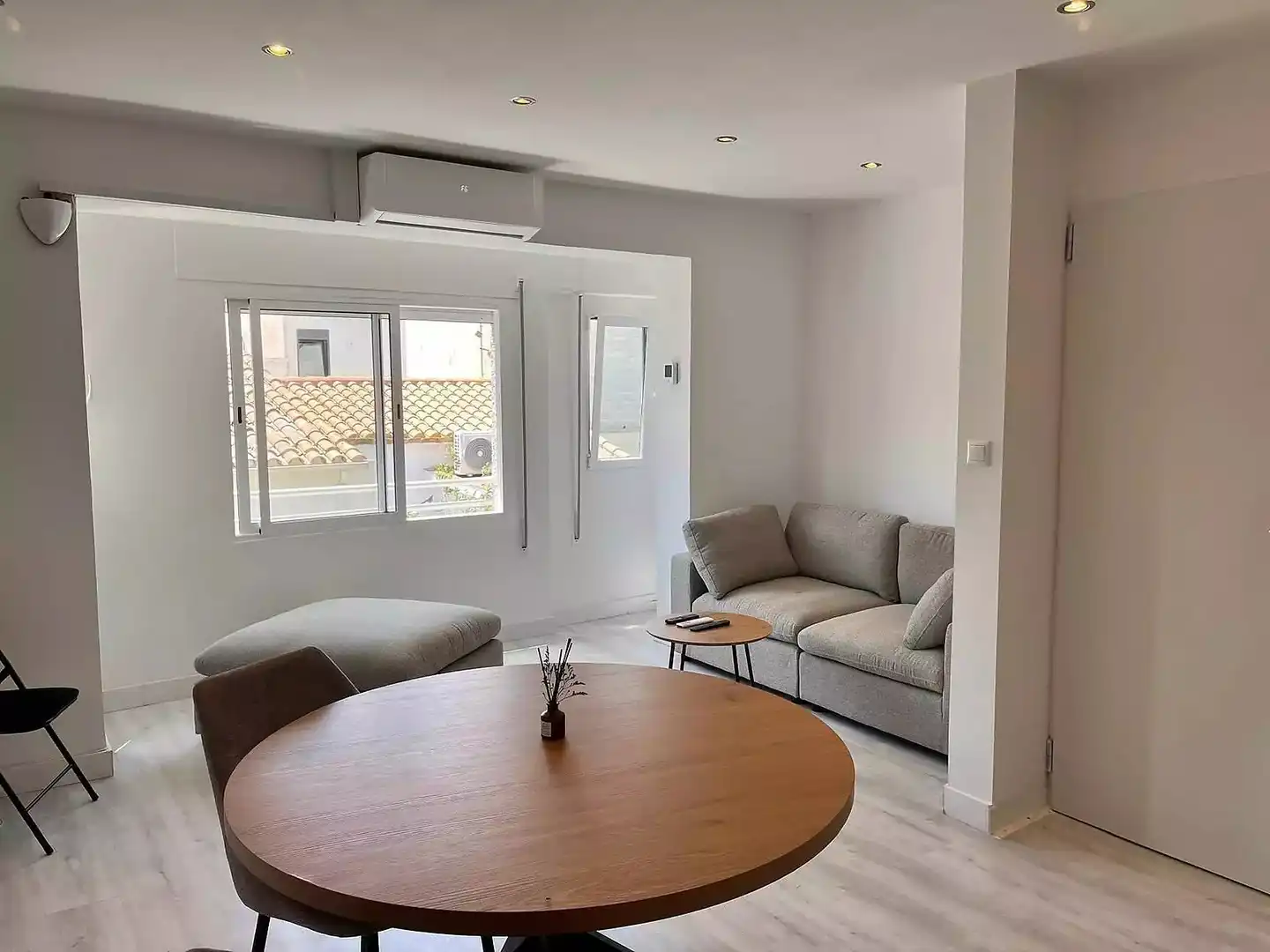 Wohnung zum Verkauf in NOU, imagen 6