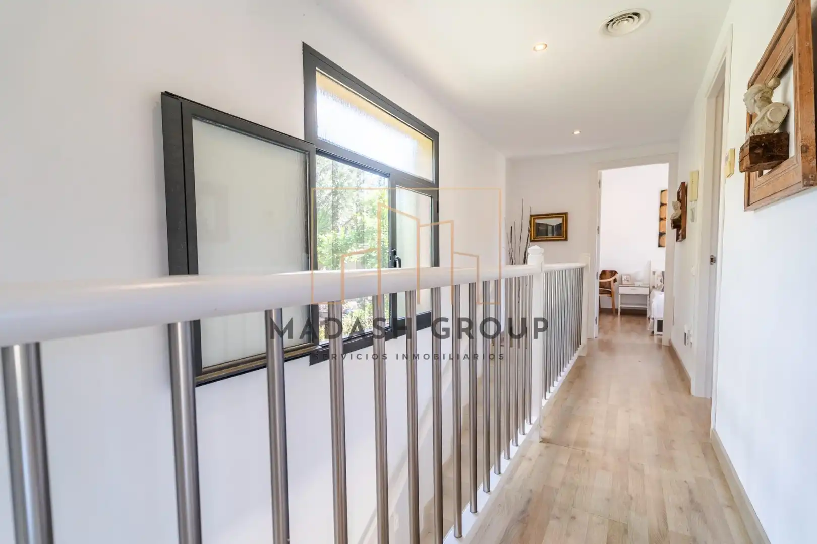 Chalet con piscina en venta en Carrer VIA LACTIA, imagen 35