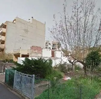 Terreny residencial en venda a Carrer Rosa dels Vents, imagen 8