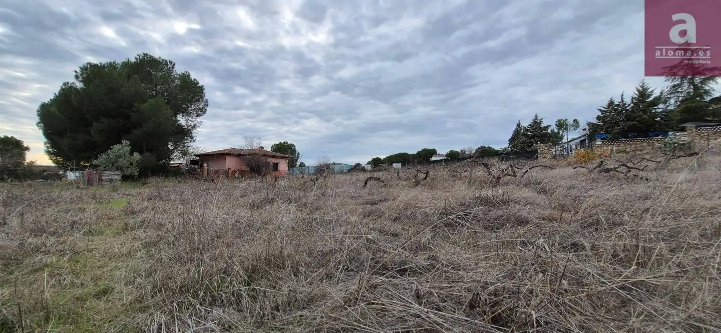 Houses for sale in Ruta de la Plata