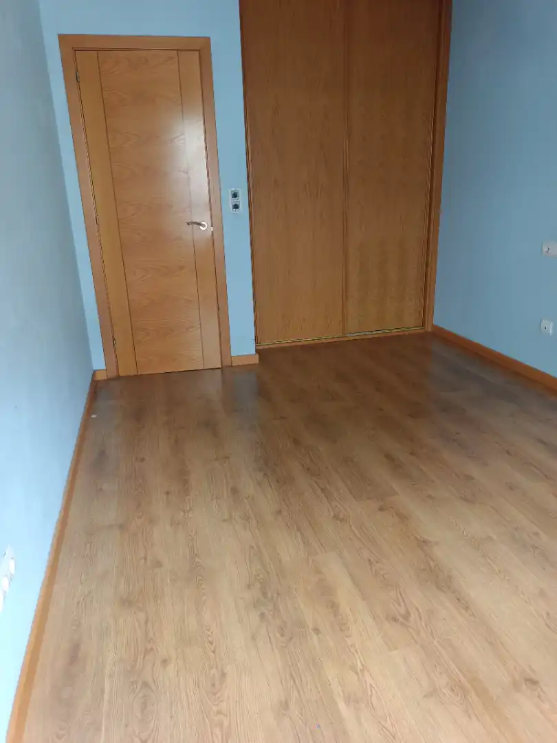 Wohnung mit Pool zum Verkauf in Calle Tala la 30, imagen 9