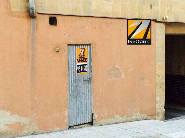 Local comercial en Alquiler en Masip