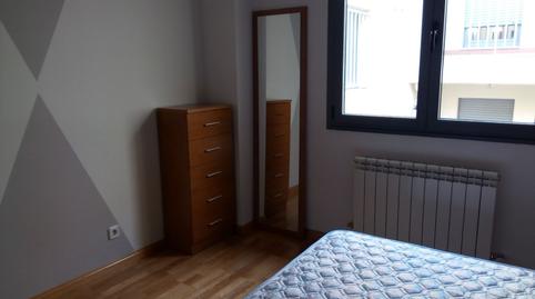 Foto 4 de Apartament en venda a Casco Antiguo, Zamora