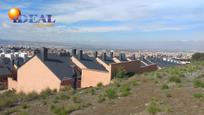 Terreny industrial en venda a Camino de los Neveros - Serrallo, imagen 1