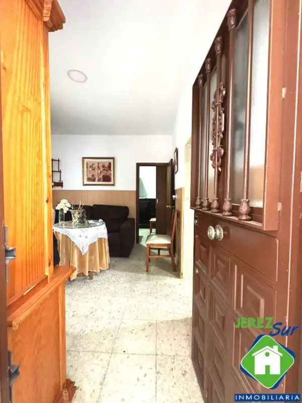 Houses for sale in La Plata
