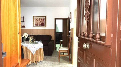 Foto 3 de Casa o chalet en venta en La Plata, Jerez de la Frontera