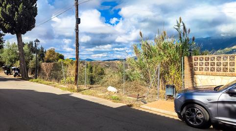 Foto 4 de Residencial en venta en Mirador de Sierrezuela, 36, Campo de Mijas, Mijas