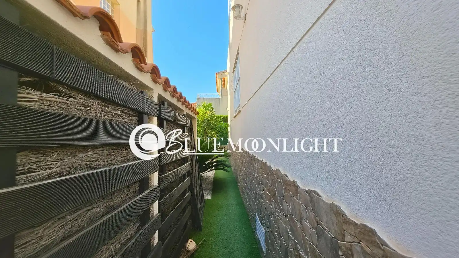 Villa avec piscine à vendre à CERVERA, imagen 14