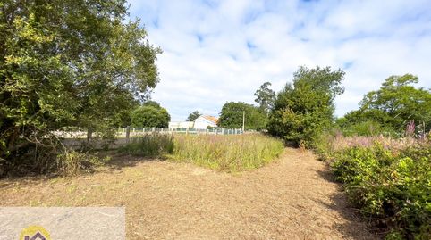 FINCA EN VENTA EN AREA DE BON