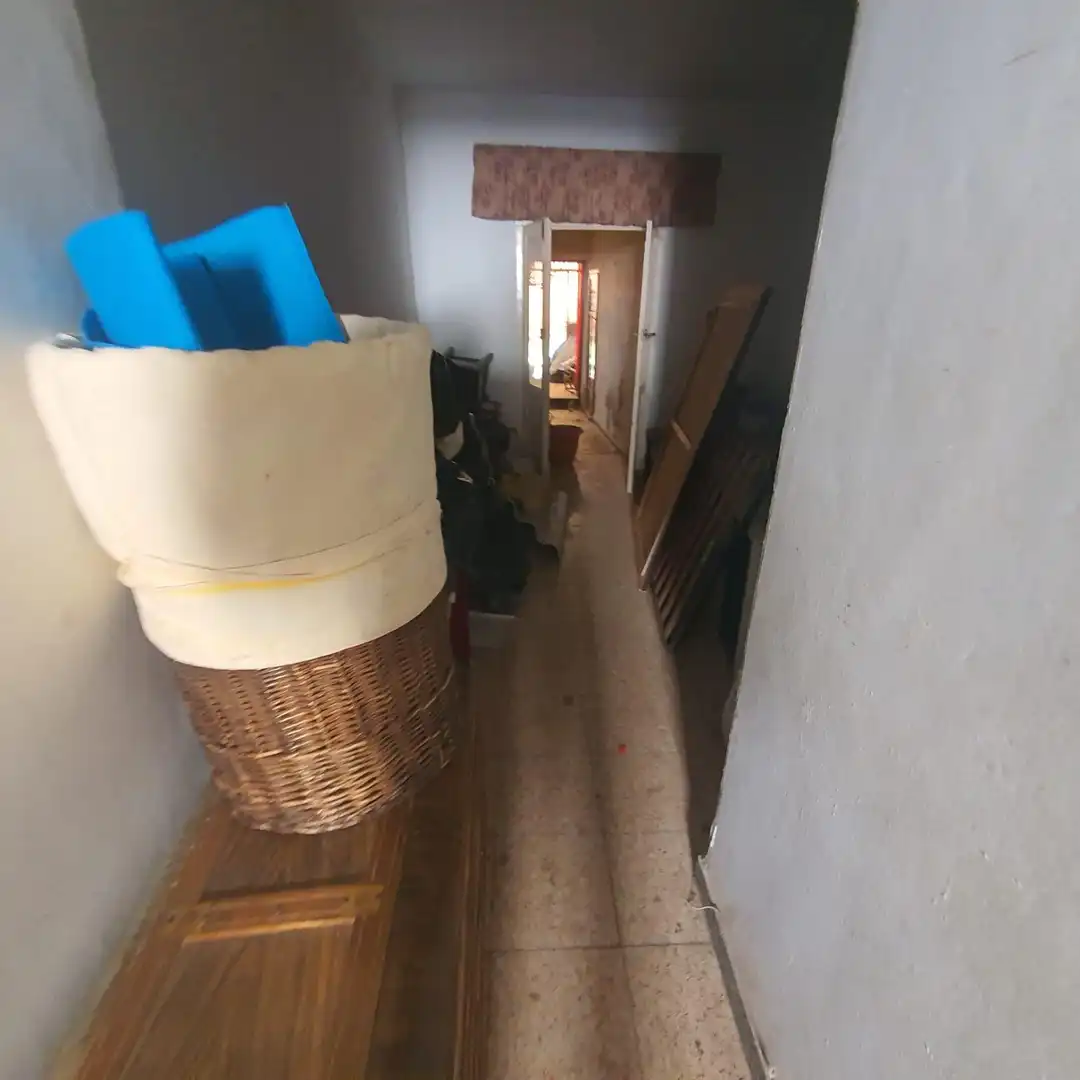 House for sale in Gerena, imagen 2