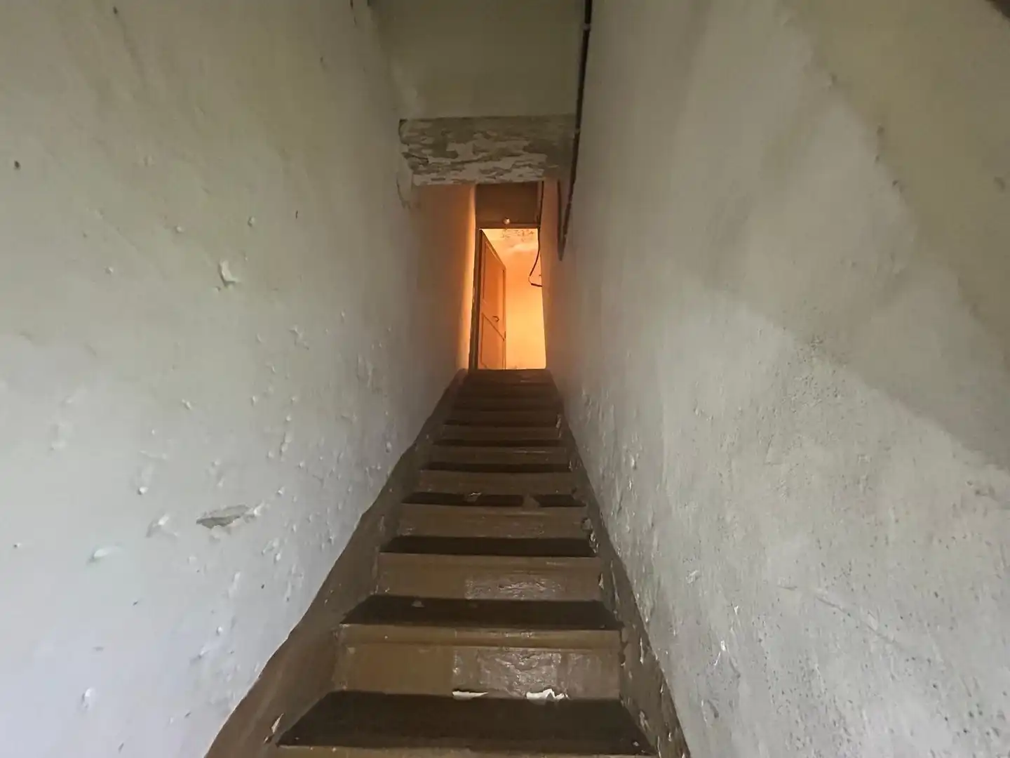 Wohnbaugrundstück zum Verkauf in Balsareny, imagen 8