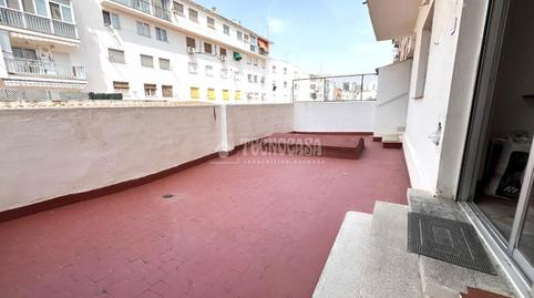 Photo 3 of Flat for sale in Casablanca, Zaragoza