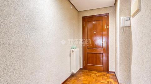 Photo 4 of Flat for sale in Santiago - San Telmo, Palencia Capital