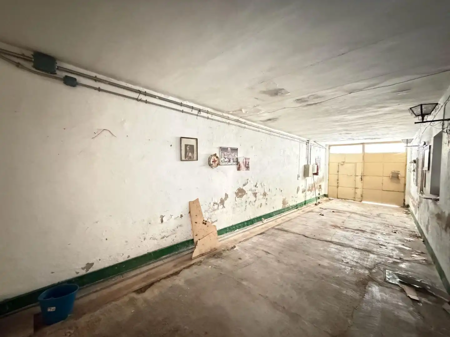 House with terrace for sale in La Puebla de Almoradiel, imagen 24