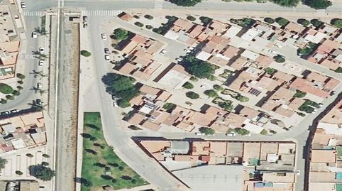 Venta de Casa en Tocina